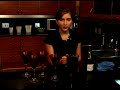 cooking-at-home-for-a-girls-night-out-how-to-make-cocktails-for-a-girls-night.html