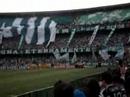 COXA ENTRANDO EM CAMPO