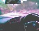 To Haarties and Back To Haarties and Back