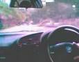 To Haarties and Back