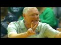 University of Hawaii Basketball Highlights