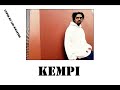 Kempi - Mr. Cocaine (dopedealer)