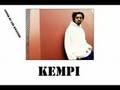 Kempi - Mr. Cocaine (dopedealer)