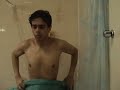 MTV VcFez - Bolada