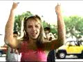 Baby One More Time Baby One More Time