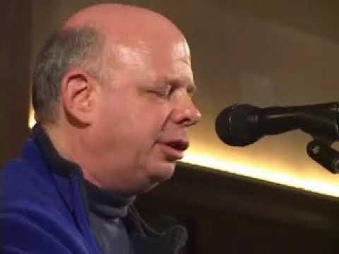 Picture of Wallace Shawn 