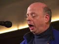 Wallace Shawn reads Howard Zinn Wallace Shawn reads Howard Zinn