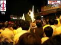 DAP SS2 PJ - Lau Weng San - Malaysia wind of change Part1