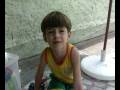 videos de ABC do Marcus Vinícius Mazuhi