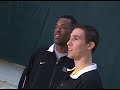 AE Vermont Men's Basketball Ticket Spot