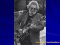 A Guitar Story - Part 1 - Grateful Dead