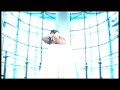music video for manchester band 'working for a nuclear free city' runner up manchester film festival 2005
