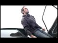 music video for manchester band 'working for a nuclear free city' runner up manchester film festival 2005