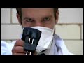 music video for manchester band 'working for a nuclear free city' runner up manchester film festival 2005