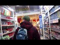 Leim suchen, finden......MP4