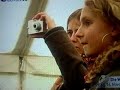 cavalia-interview-with-frederic-pignon-and-magali-delgado.html