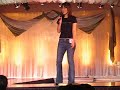 addi-mcclures-spokesmodeling-final-contest.html