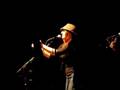 ingrid michaelson neu isenburg o8 jason mraz