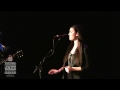 Kristina Train  Showcase