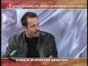 videos de G.Trombatore