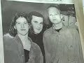 Dokumentation über den Sender Telebaselvon Adrian Plachesikamera und schnitt Daniel BossARTStand der Daten Jahr 2005