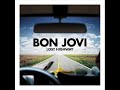 bon jovi summertime