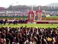 競馬の神動画 競馬必勝法↓http://utun.jp/gZG/
