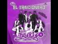 La Cumbia De La Changa-Los DeAkino