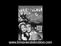 Franklin, Indiana will be hosting the First Annual B Movie Celebration August 17th to 19th.The Celebration will feature screenings of over 50 classic B movies. We will also have personal appearances from such B Greats as Special Effects Guru Tom Savini, A retrospective with Great B Director Jim Wynorski, Ed Wood Almuni Conrad Brooks. The highlight of the celebration will be the presentation of A Lifetime Achievment Award to The Mayor of Tromaville himself, Lloyd Kaufman. Lloyd will be presenting a Troma retrospective at the historic ArtCraft Theater. As well we will be holding a B Movie Gala, Breakfast and a Movie and Drive In Movie In the Park....