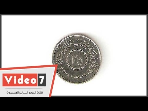 بالفيديو.. شاهد خناقة بين سائق ميكروباص وراكب بسبب «ربع جنيه»