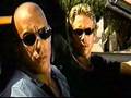 Fast & Furious - Final countdown. Just for fun