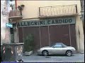 Iuliano a piazza delle uova