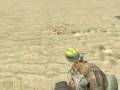 videos de Water Melon Nuke