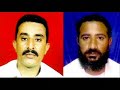 عبود السقاف اغنية 22 مايو