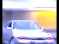 A31 car park slide