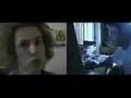 Assistir ao v�deo