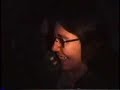 humorista Casaca de Couro - Parte1