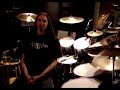 ARTISAN - Drum Sessions ARTISAN - Drum Sessions