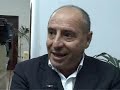 Intervista ad Agostino Saccà
