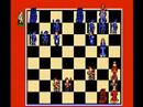 battle chess & a look at the donkey kong series