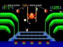 Battle Chess & a look at the Donkey Kong series Battle Chess & a look at the Donkey Kong series