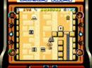 battle chess & a look at the donkey kong series