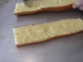 video thumbnail 2