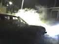 monza ret afonsim