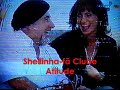 mat�ria especial do tch� garotos no ritmo brasil pela rede tv em porto alegre gravado em 2008.