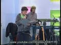 OT 2008 - Aleksandar - Jo? ti se nadam - prva proba