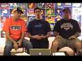 NBA ATLANTA HAWKS 2007-2008 PREVIEW ONTHEBUZZER