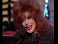 Anne Reemann/Alla Pugacheva - Arlekino Anne Reemann/Alla Pugacheva - Arlekino