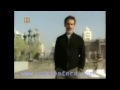 Historia Secreta Monterrey Parte 1