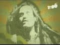 Ponto De Equlibrio- Aonde Você Vai Chegar Assim (Coisa Feia)